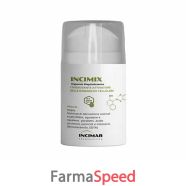 incimix-50ml
