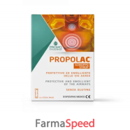 propol ac sciroppo 15stick