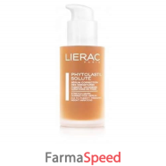 phytolastil solute 100ml