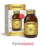 fishvis 100softgel