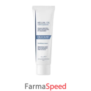ducray kelual ds crema 40ml 23