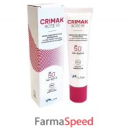 crimak rose ir 40 g