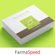 q-ven 200 60 capsule