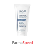 ducray kelual ds gel mous det