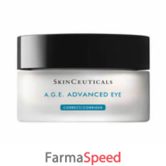 age advanced eye 15ml