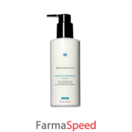 gentle cleanser 190ml