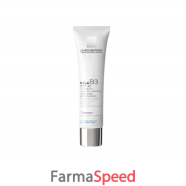 mela b3 crema spf30 40 ml