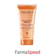 rougj prolungabronz detergente