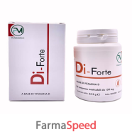 di forte 168 compresse