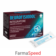 neurofisiodol 15 stick