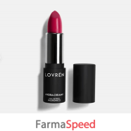 lovren r4 rossetto cr cil4,5g
