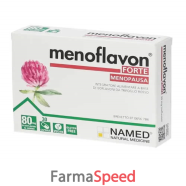 menoflavon forte 30cps