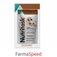 nutritask mocaccino 220g