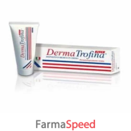 dermatrofina plus crema 30 g