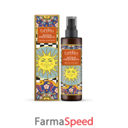 euphidra acqua profumata neroli e vetiver 125 ml