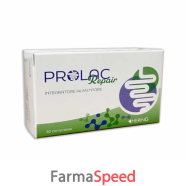 prolac repair 30cpr