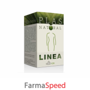 plas natural linea 120cps