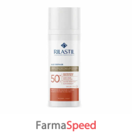 rilastil sun spf50+ age repair