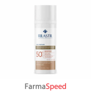 rilastil sun spf50+ age rep co