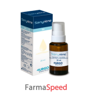 sanyrene 20ml