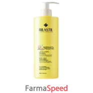 rilastil dermastil ped ltt crp