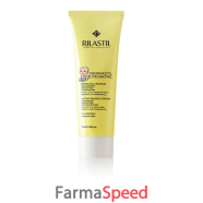 rilastil dermastil ped past ng