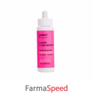 goovi siero cellulite