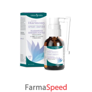 new harmony spray rapido 30ml