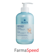 rilastil dermastil ped det ng