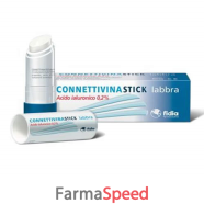 connettivinastick labbra 3g