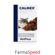 calmex refill 40 ml