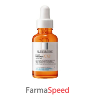pure vit c 12 siero 30ml