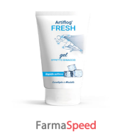 ldf artiflog fresh gel 150ml