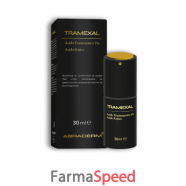 tramexal 3 30 ml 