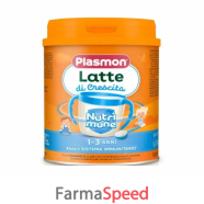 plasmon stage 12-36 800g