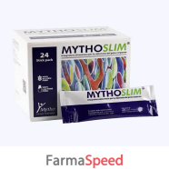 mythoslim 24 stick pack