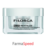 ncef revitalize cream 50ml