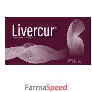 livercur 30cpr