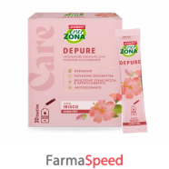 enerzona care depure ibis20bus