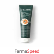 migliorin tricox scalp scrub