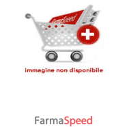 cerave crema idratante per pelli da secche a molto secche 473 ml