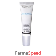 jaluronius eyes 15ml