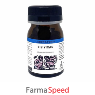 bio vitae norm 30g