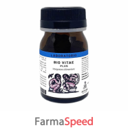 bio vitae plus 30g