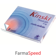 dolaut mono -  14 mg cerotto medicato 8 cerotti 