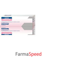 ginetantum -  0,1% soluzione vaginale 5 flaconi da 140 ml 