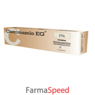 lenirit micosi -  1% crema tubo 30 g 