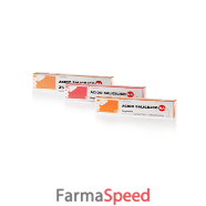 acido salicilico na -  5% unguento tubo 30 g 