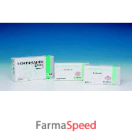 loperamide doc -  2 mg compresse 15 compresse 