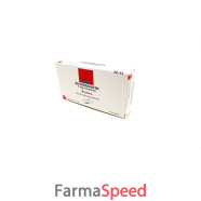 biodermatin -  5 mg compresse 30 compresse 